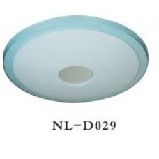 NL-D029